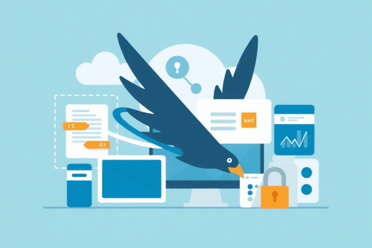 如何有效提升工程资料归档管理水平？常见问题与解决方案