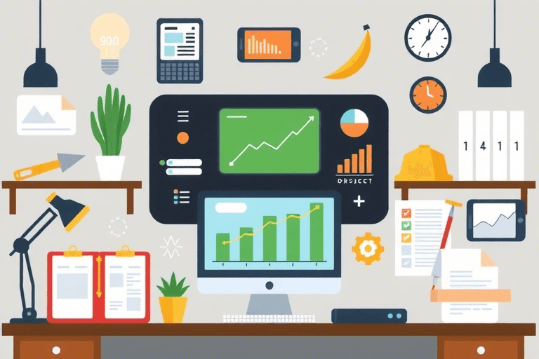 如何有效地管理装饰工程资料？关键规定与实践