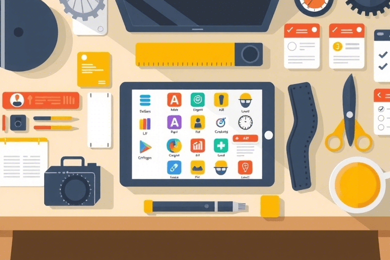 如何有效地进行工程资料管理？阮剑的做法值得借鉴