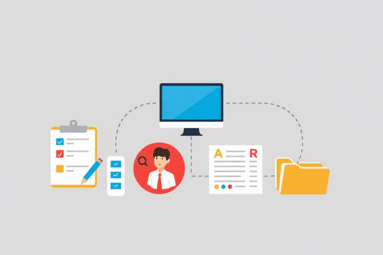 如何有效完善工程资料管理？