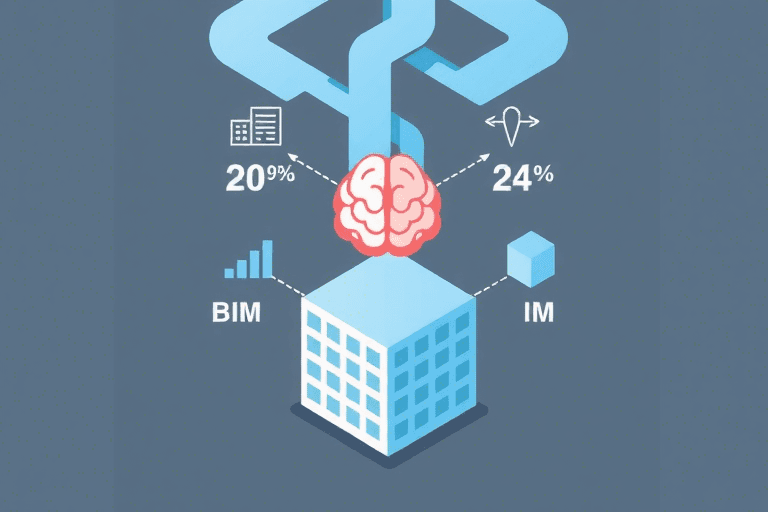 如何高效管理工程项目的资料？一份全面的指南