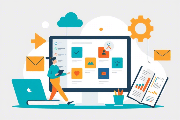 如何高效利用资源进行工程管理专业的学术研究与实践？