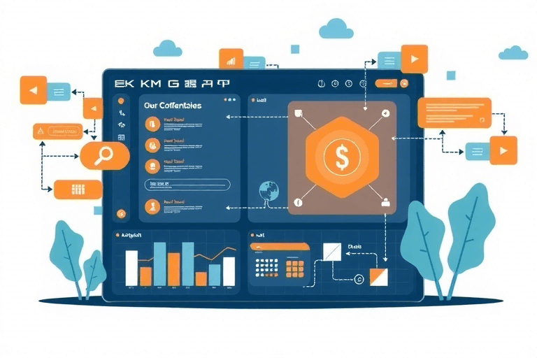 辽宁工程资料管理如何高效进行？