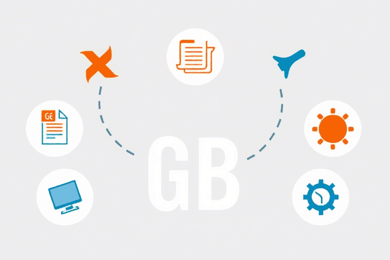 如何实施和遵守工程资料管理规范GB？