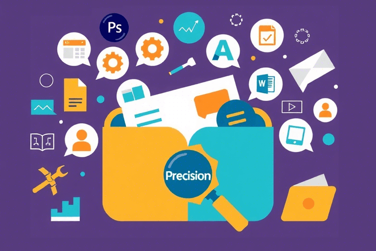 如何获取并运用工程管理必备资料？