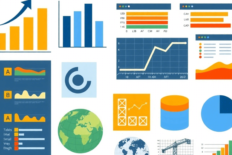 如何有效地利用工程管理资料应用表格来提升项目管理效率？