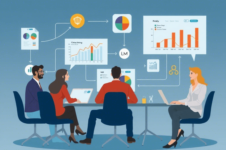 如何有效地管理和提升工程项目质量？