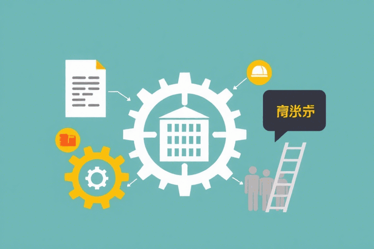 如何有效地管理和利用工程管理过程资料？