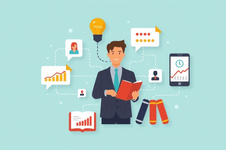 如何有效地进行工程资料管理代理？