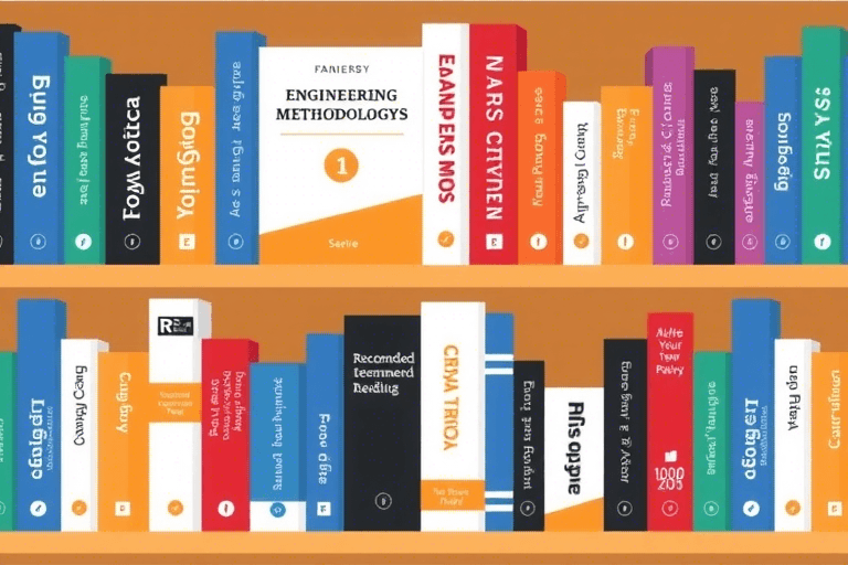 如何选择和利用最佳工程资料管理书籍进行高效学习？