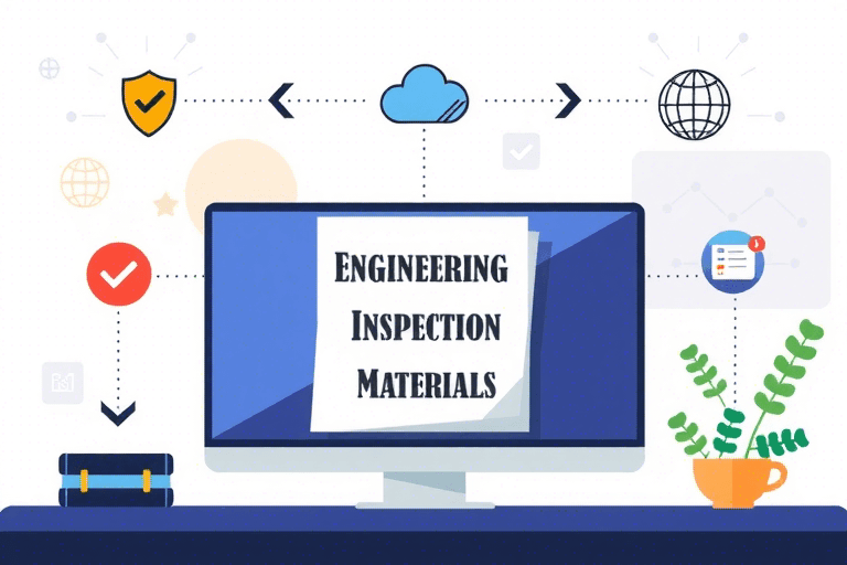 工程检测资料应该由谁来负责管理？