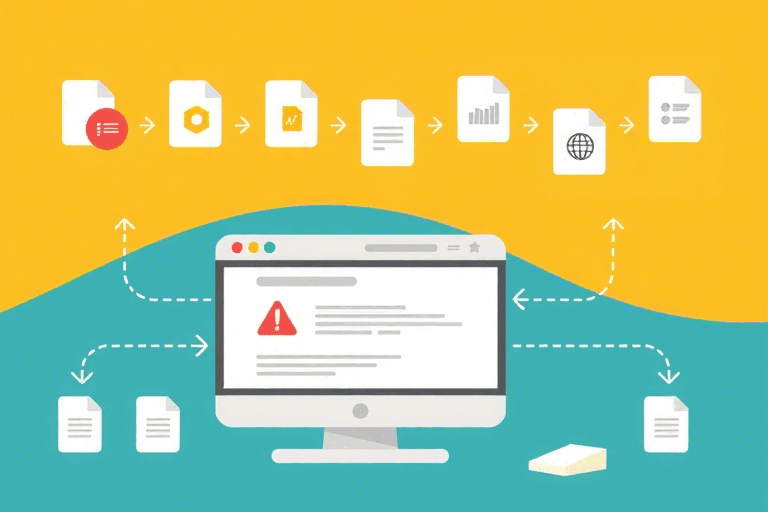 如何有效提升工程资料管理的亮点？