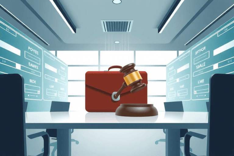 如何有效进行国企工程资料管理？