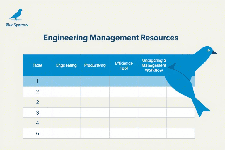如何高效地下载和使用工程管理资料表格？