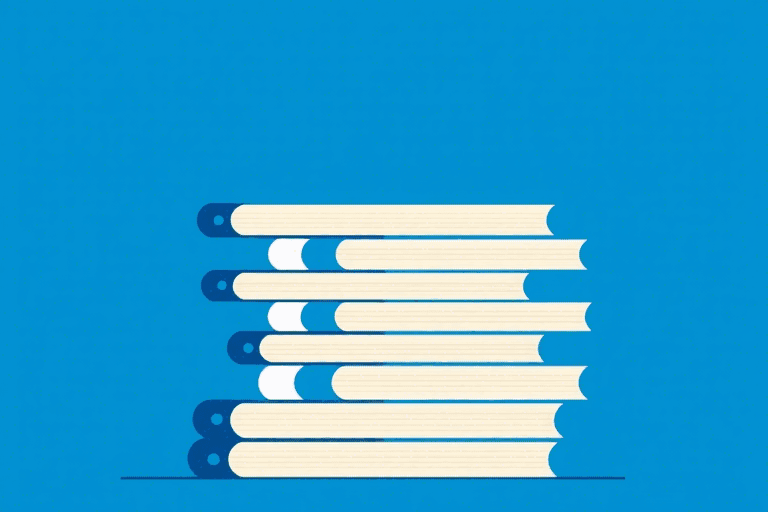 如何制定高效的民航工程资料管理规程？