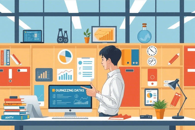 如何在广州工程资料管理中应用高效系统？