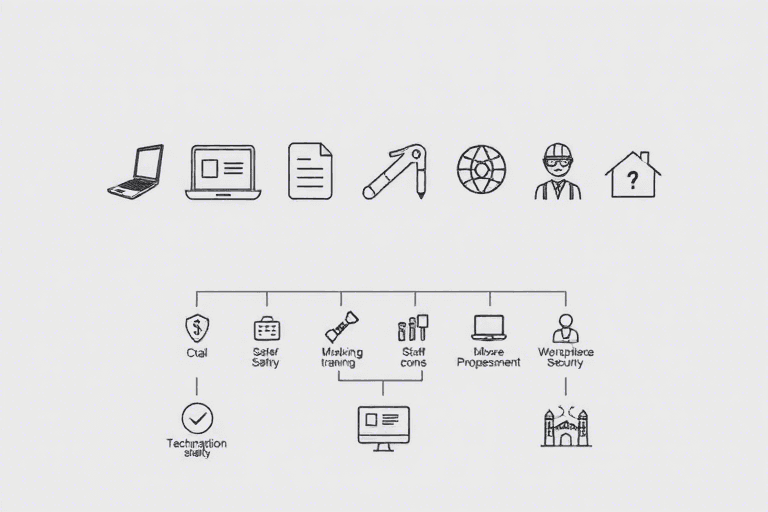 如何有效管理和利用工程资料？
