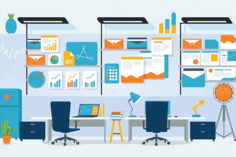 项目工程资料管理要求是什么？如何确保资料的规范性和高效性？