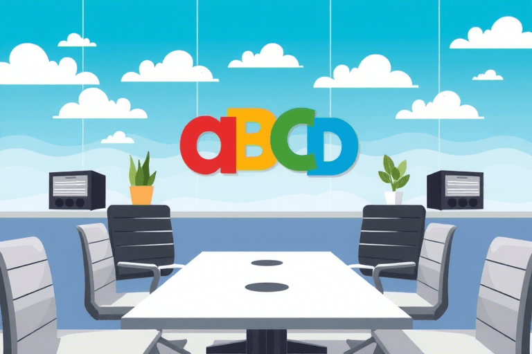 如何有效地进行ABCD工程资料管理？