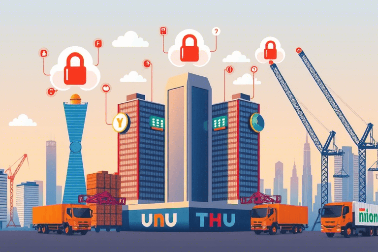 市级工程资料管理应该如何进行？