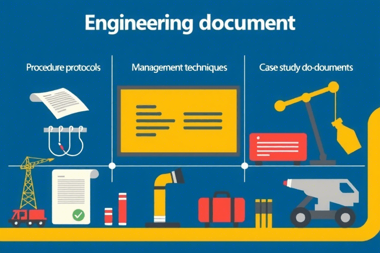 如何确保国标工程资料管理规程的有效执行？
