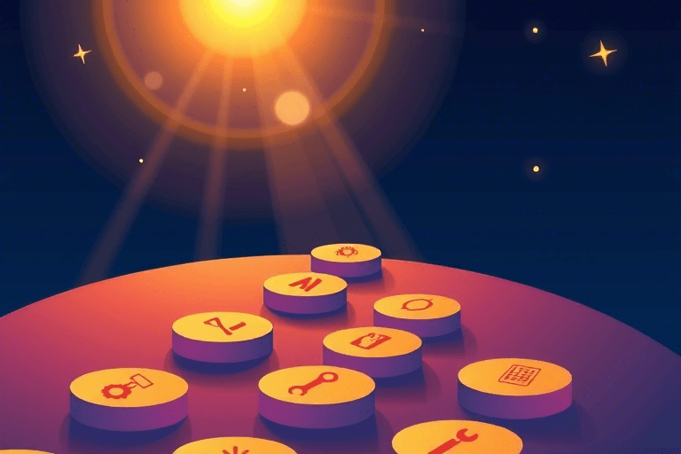 工程管理专业如何规划与发展的疑问？