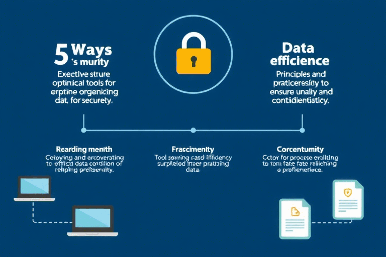 如何高效管理工程资料？探索最佳实践与工具