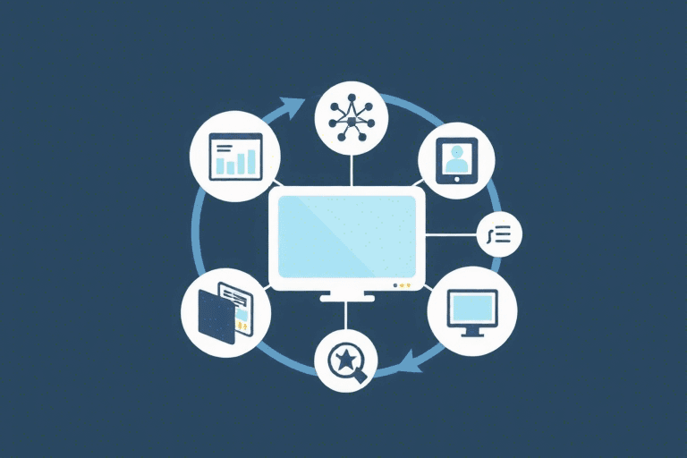 如何有效管理广州工程项目的资料？