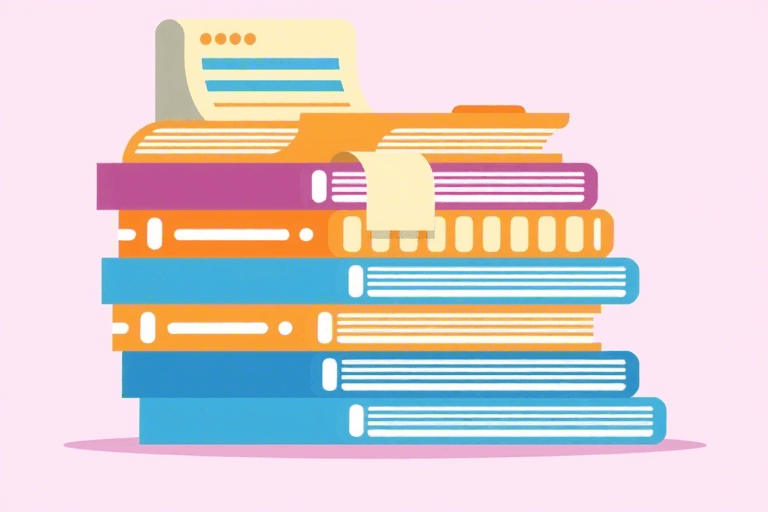 弱电工程资料管理如何高效进行？