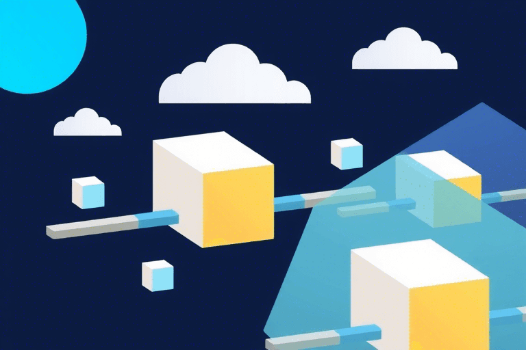 如何有效管理建筑工程资料？