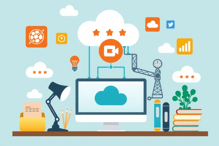 如何有效地管理工程资料和文献？提高工作效率与准确性的策略