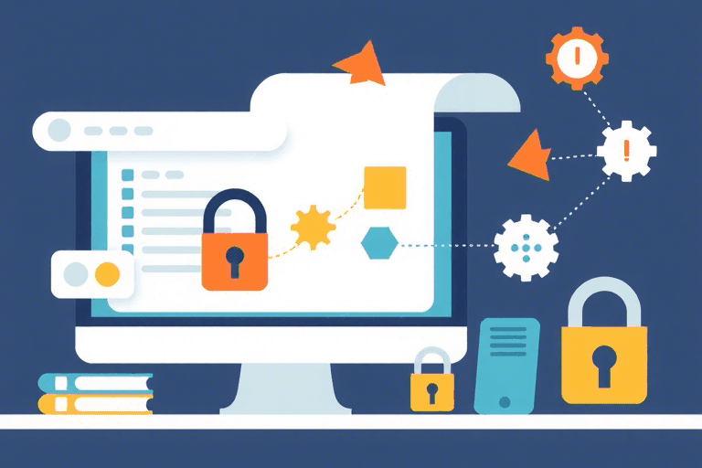 徐州工程资料管理怎么做才能更高效？