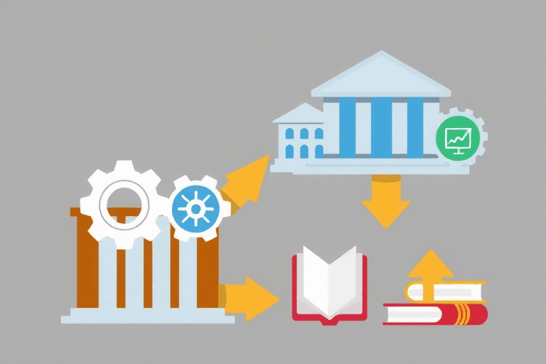 如何提高工程资料管理效率？