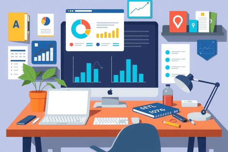 如何高效准确地填写和管理工程管理资料？