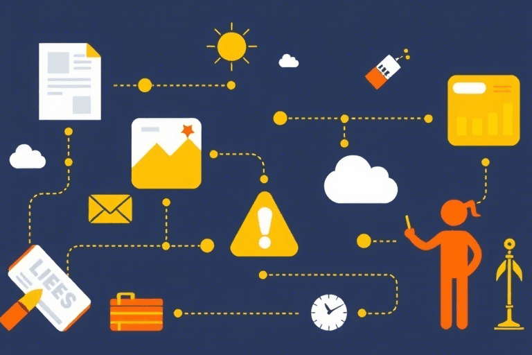 如何打造一份优秀的工程管理自荐生资料？