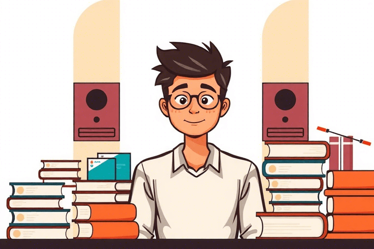 如何在工程资料管理毕业答辩中脱颖而出？