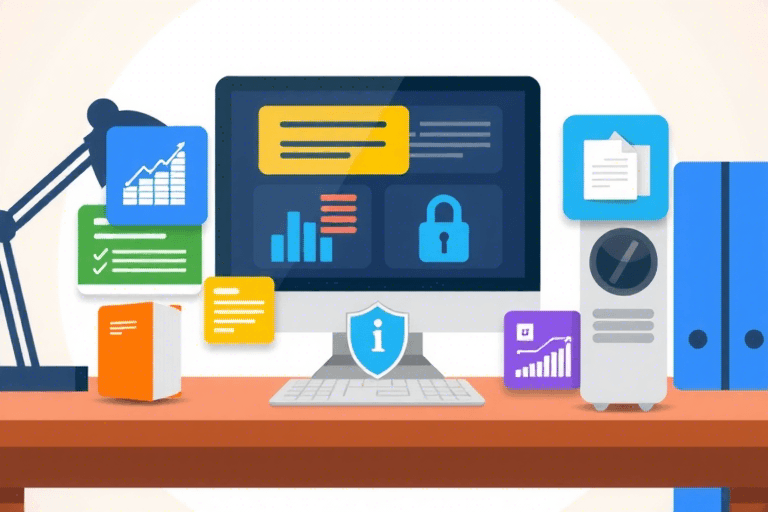 如何提高工程资料管理成效？