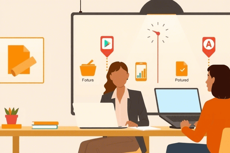 如何有效加强工程资料管理？