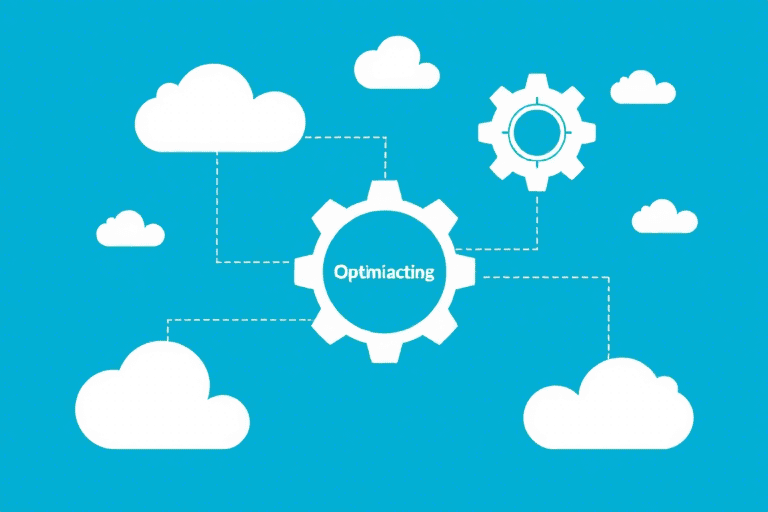 如何有效管理工程分包过程？
