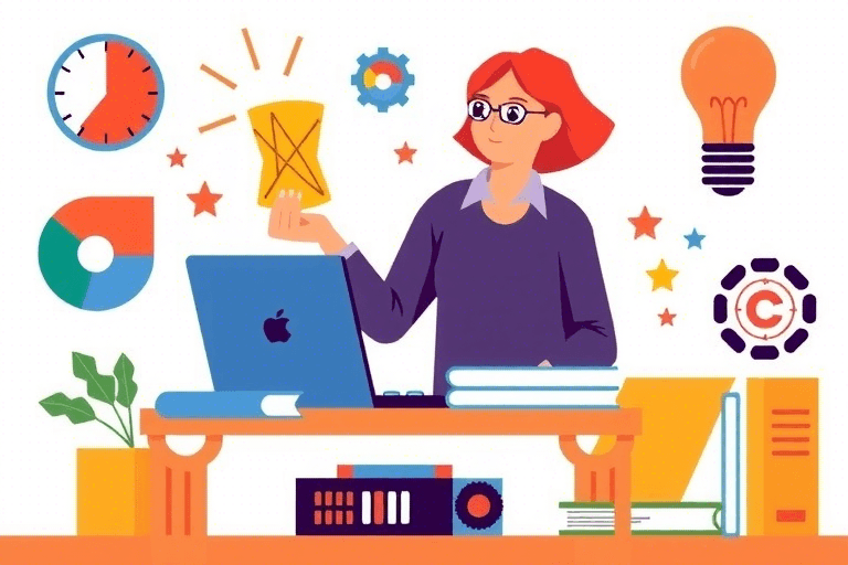 如何编写一本高质量的工程资料管理教材？