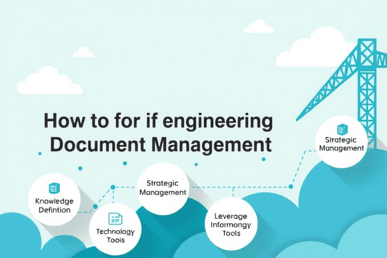 如何界定和管理工程资料？工程资料管理的范围和方法有哪些？
