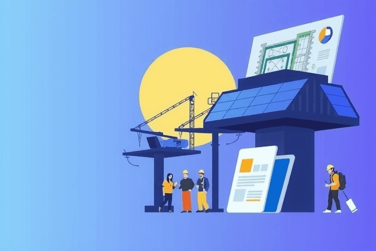 如何确保隐蔽工程在工程资料管理中的透明性和完整性？