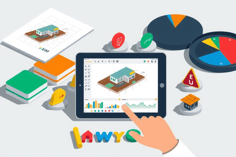 如何有效地管理监理工程资料？