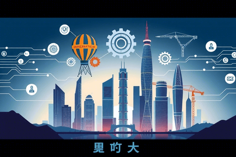 如何确保创优工程项目资料管理的高效与规范？