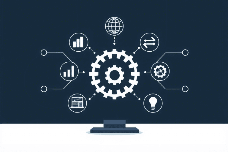 如何优化工程监理资料管理？你不可不知的心得体会