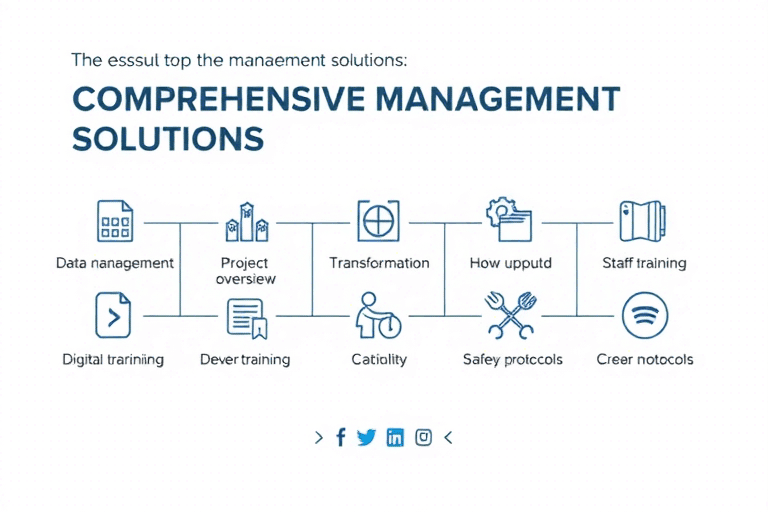 甲方工程资料管理不足怎么办？如何改进和提升管理水平