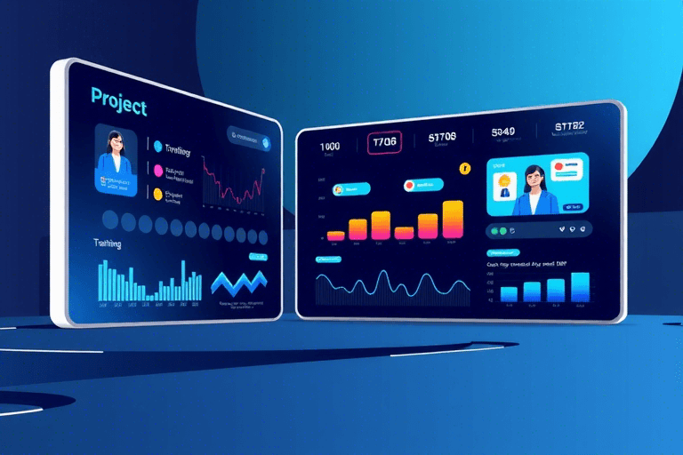 如何利用工程管理依据资料高效推进项目进度？