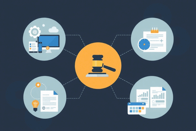 如何有效地进行湖南地区的工程资料管理工作？