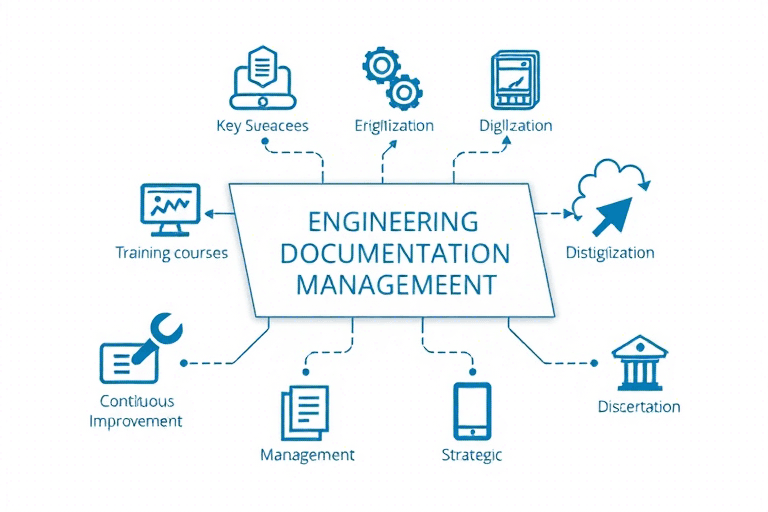 如何有效开展工程资料管理的宣贯工作？