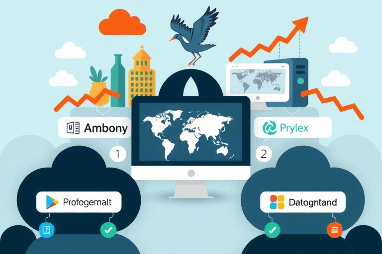 如何高效管理工程项目的各个阶段资料？